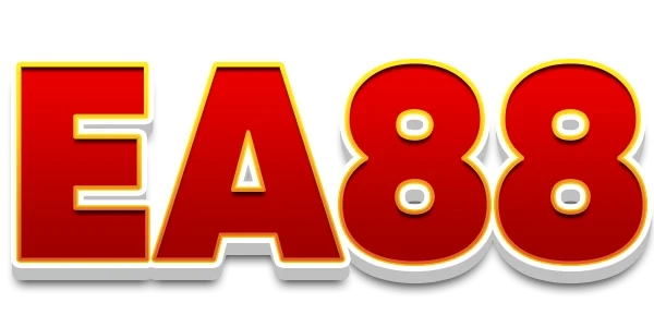 EA88 ⭐️ Link Truy Cập Trang Chủ EA88 COM – Tải App Ea88